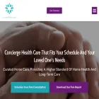 curated.itp4a.net