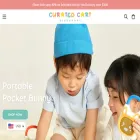 curatedcartsg.com