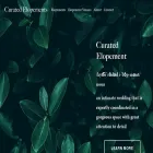 curatedelopements.com