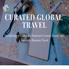 curatedglobaltravel.com