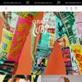 curatedloop.com