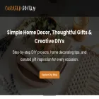 curatedsoftly.com