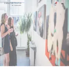curatedtastes.art