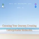 curatemyjourney.com