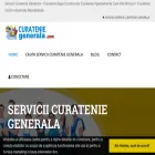curatenie-generala.com
