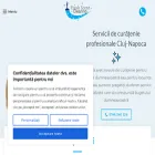 curatenieclujnapoca.ro