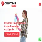 curatenieinbrasov.ro