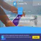 curateniepro.com
