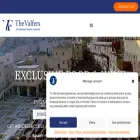 curatetrips.com
