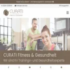curati.club