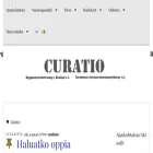 curatio.fi