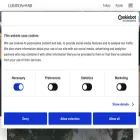 curation-fair.com