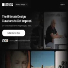 curationofcurations.com