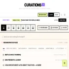 curationsla.com
