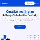 curativetest.com