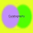 curatography.org
