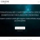 curatone.art