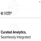 curator.interworks.com
