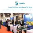 curatron.net