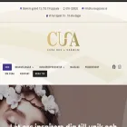 curauppsala.se