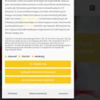curavita-care.de