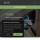 curb.hu