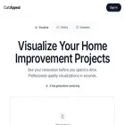 curbappeal.ai