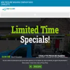curbappealcrewclt.com