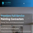 curbappealfl.com