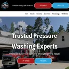 curbappealprofessionals.com