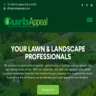 curbappealqca.com