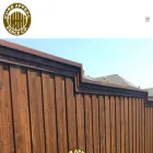 curbappealwoodcare.com