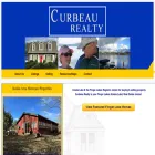 curbeaurealty.com