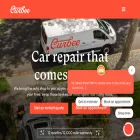 curbee.com