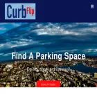 curbflip.com