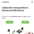 curbhub.io