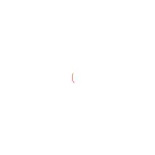curbit.net