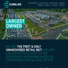 curbline.com