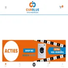 curblue.com