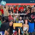 curbprisonspending.org