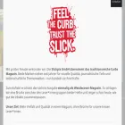 curbs-magazin.com