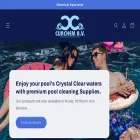 curchem.com