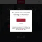 curchodsmortgageservices.com