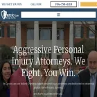 curciolawgroupnc.com