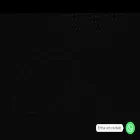curcumais.com