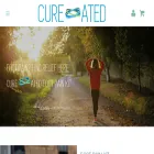 cure-ated.com