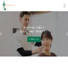 cure-hiwatashi.com
