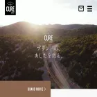 cure-inc.jp