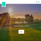 curealifetampa.com