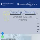 curealigndentistry.com